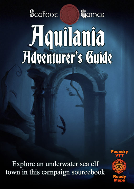 Steam Community :: Guide :: The Arisen's Handbook: A Guide to Adventuring  in Gransys