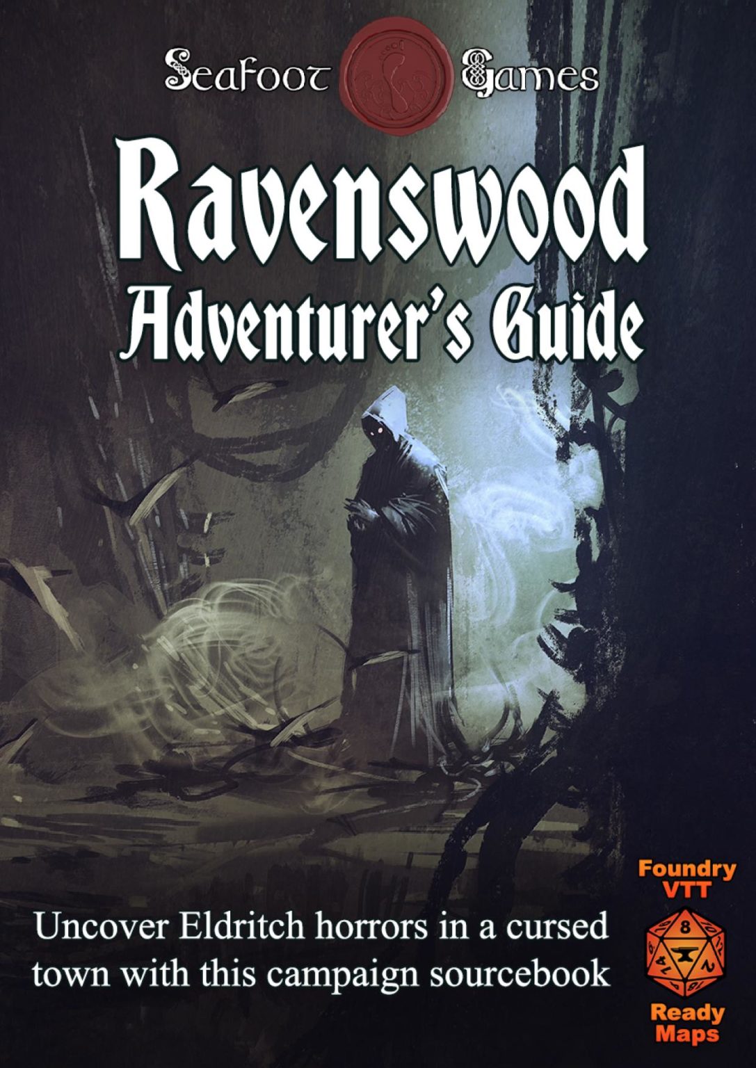 2023 01 18 Ravenswood Cover No Bleeds 1087x1536 